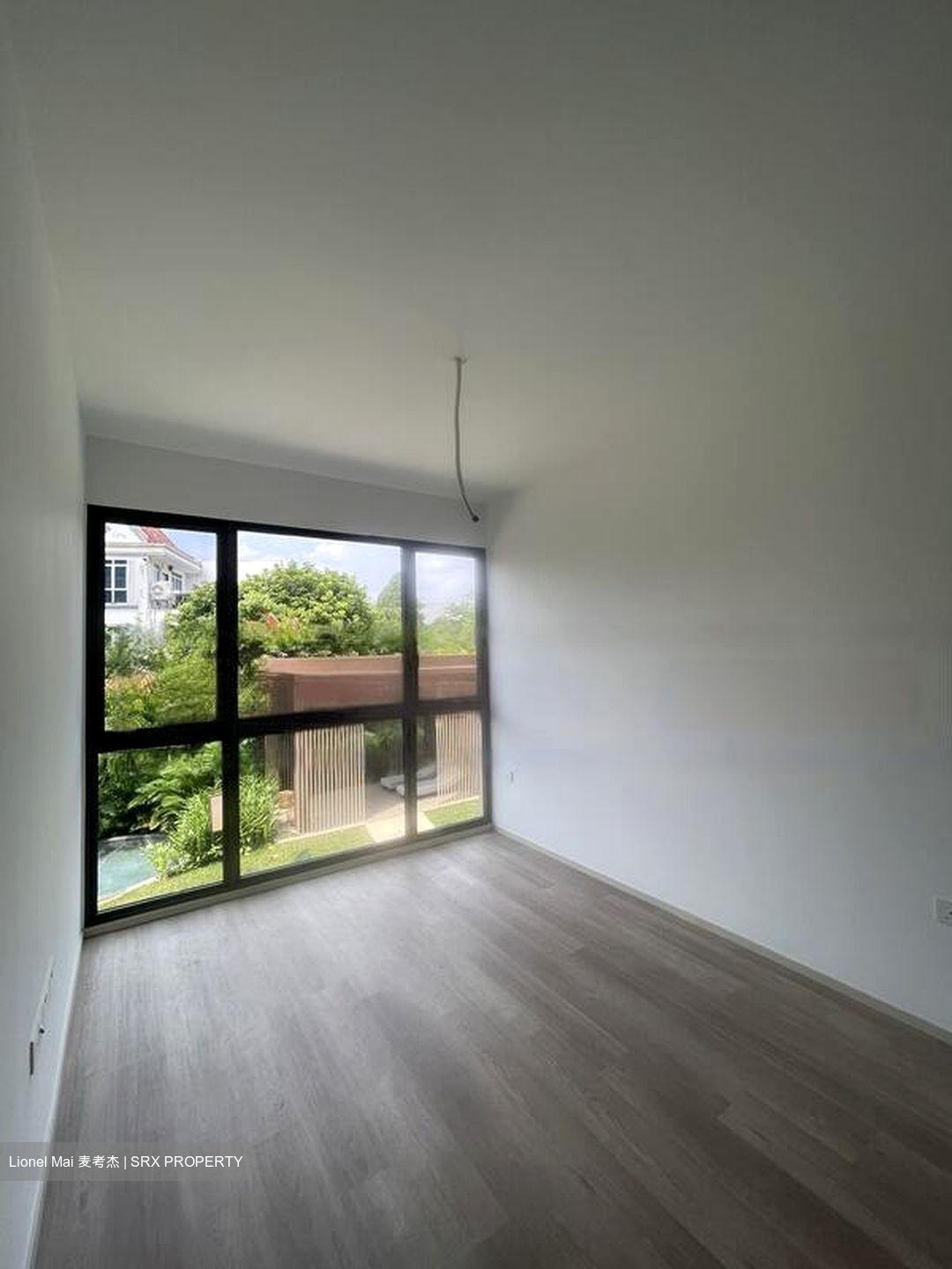 The Watergardens At Canberra (D27), Apartment #520155821
